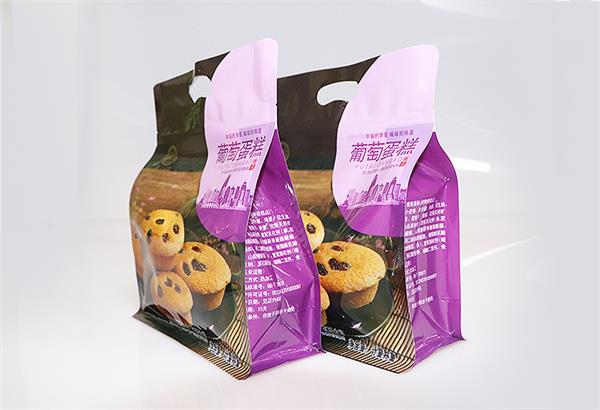 如何提高塑料袋子的透明度？