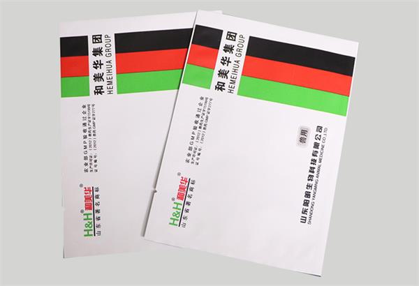 為什么說(shuō)濟(jì)南方便袋必不可少呢？