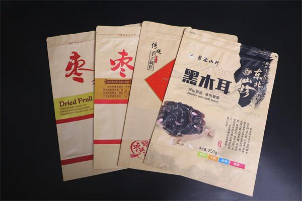 定做塑料袋有哪些小細(xì)節(jié)？