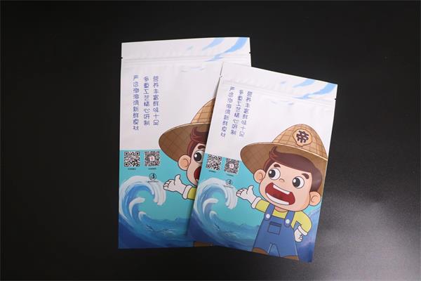 塑料袋訂做印刷時(shí)需要注意哪些問(wèn)題？