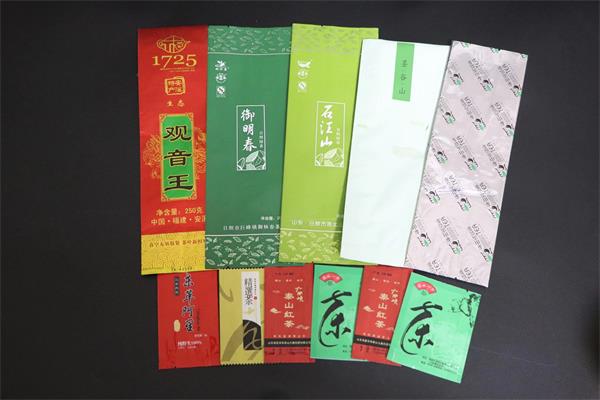 怎么讓濟(jì)南方便袋在眾多方便袋生產(chǎn)公司中脫穎而出？