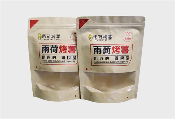 影響濟南塑料袋產(chǎn)生褪色的因素是什么？
