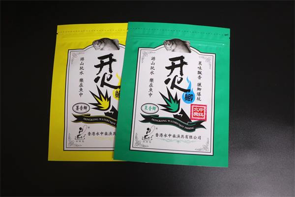 濟南塑料袋包裝袋定制容易陷入哪些誤區(qū)？