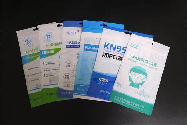 塑料袋在印刷塑料軸過程中注意什么？