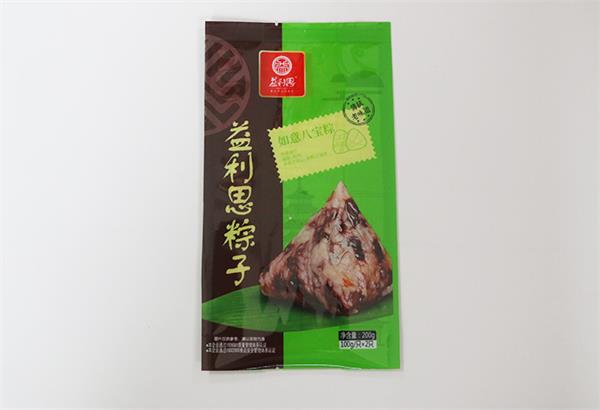 濟(jì)南塑料袋采購員明白三點，再也不怕被騙了！