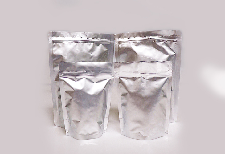 濟(jì)南訂做食品包裝袋：能做耐寒處理冷凍食品包裝袋嗎？